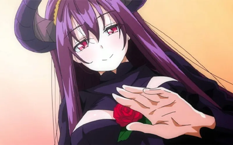 Isekai kita node sukebe skill de zenryoku ouka shiyou to omou 3